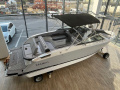 Cobalt R6 Sport Boat