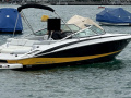 Regal 2300 Bowrider Bowrider