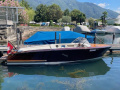 Boesch 590 Acapulco de Luxe Runabout