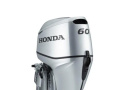 BF 60 Outboard
