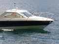 Flipper 666 HT Hardtop