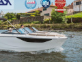 Bayliner C21 OUTBOARD Sürat Teknesi