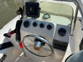 ZAR Formenti Zar 47 Gommone a scafo rigido