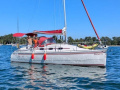 Odin PL Odin Nova de Lux Segelyacht