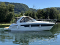 Bavaria Sport 32 Yacht a motore