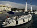 Dufour 38 Classic Seilyacht