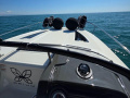 Bayliner 742CU Motoryacht