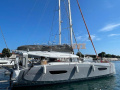 Excess 14 Catamaran