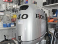 Honda BF40DK2 Fuoribordo