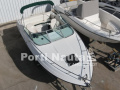 Crownline 210CC Sportboot