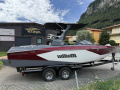 Malibu 23 LSV Wakeboard/Wakesurf