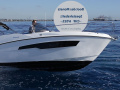 Karnic SL 652 Imbarcazione da diporto