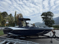 Axis A24 Wakeboard/Wakesurf