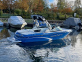MasterCraft X10 Wakeboard/Wakesurf