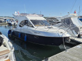 Galeon 290 Fly Flybridge