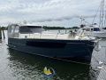 Delphia 1100 S Escape Motoryacht