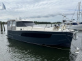 Delphia 1100 S Escape Motoryacht