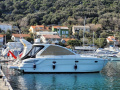 Bavaria 34 SPORT HT Motoryacht