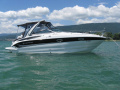 Crownline 270 CR Motor Yacht