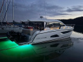 Sealine C390 Motoryacht