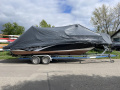Bâche pour Rinker Captiva 246 Altro
