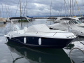 Jeanneau Cap Camarat 6.5 WA Série 3 Bateau à cabine