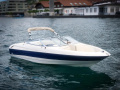 Bayliner 1750 Capri Bowrider