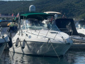 Rinker Fiesta Fee 266 Motoryacht