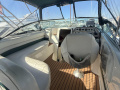 Rinker Fiesta Fee 266 Motoryacht