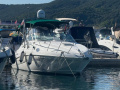 Rinker Fiesta Fee 266 Yacht à moteur