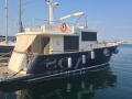 Cantiere Estensi Maine 480 Motoryat