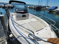 Ranieri Voyager 23 s Bowrider