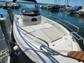 Ranieri Voyager 23 s Bowrider