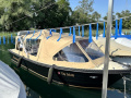 Jata Boats Riomar 570 Imbarcazione da diporto