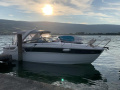 Bavaria Sport 35 Yacht à moteur