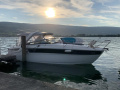 Bavaria Sport 35 Motor Yacht