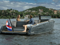 iSloep Rapida 777 Sportboot