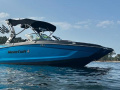 MasterCraft X24 Wakeboard/Wakesurf