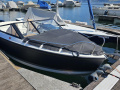Quicksilver ACTIVE CRUISER 605 Imbarcazione da diporto