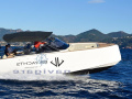 BB Yachts BB 35 ELBA Sportboot