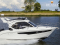 Galeon 300 Fly Flybridge