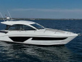Beneteau Gran Turismo 45 Hardtop