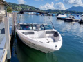 Four Winns H200 Bowrider