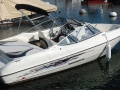 Stingray 180 rx Bowrider
