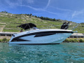 Glastron GS 259 Sportboot