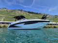 Glastron GS 259 Motoscafo