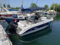 Salmeri Boote Syros 190 Center Console