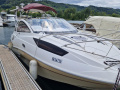 Quicksilver 890 Motor Yacht