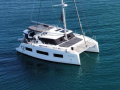 Aventura 37 Katamaran