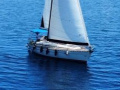 Bavaria 41 Exclusive Daysailer